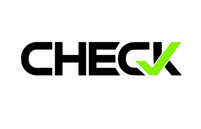 Check Sport Wear