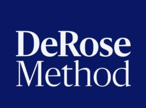 DeRose Method